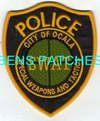FLORIDA,OCALA POLICE SWAT 4_wm